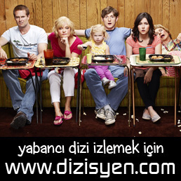 altyazsz yabanc dizi izle